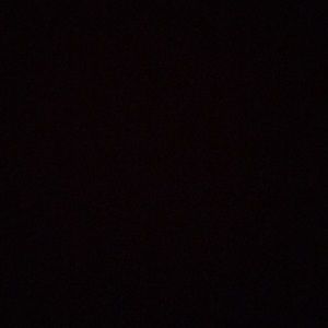 Meet your Posher, Ben